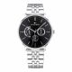 Tommy Hilfiger Stainless Steel Men's Watch Dane 1710373