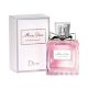 Dior Miss Dior EDT 100ml
