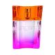 Ungaro Love EDP Spray 90 ml