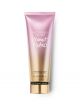  VICTORIA'S SECRET MIST COLLECTION VELVET PETALS BODY LOTION 236ML - 8OZ