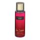 Victoria's Secret Fantasies Pure Seduction Mist 248ml