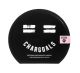 Victoria's Secret Pink Charcoal Face Mask 21Ml Nb