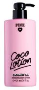 Victoria's Secret Pink Pink Coconut Bl 414Ml