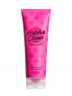 Victoria's Secret Pink Fresh And Clean Bl 236Ml