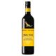 Wolf Blass Cabernet Sauvignon 750ml 27P